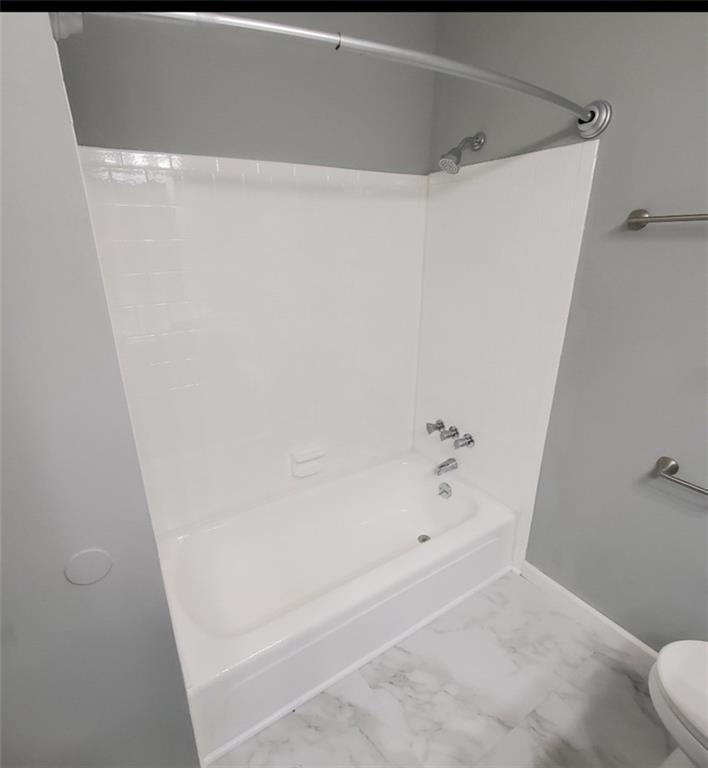 6354 Shannon Parkway #6C, Union City, Georgia image 13