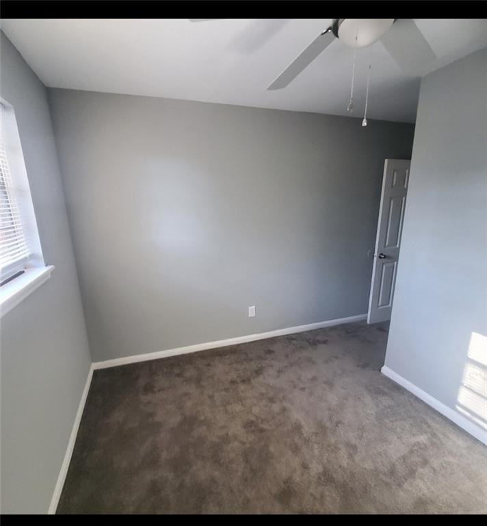 6354 Shannon Parkway #6C, Union City, Georgia image 6