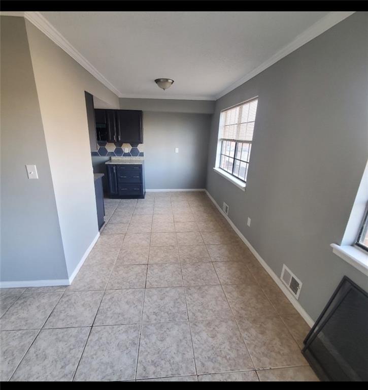 6354 Shannon Parkway #6C, Union City, Georgia image 3