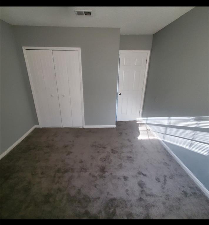 6354 Shannon Parkway #6C, Union City, Georgia image 9