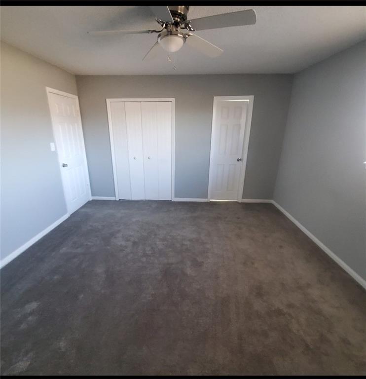 6354 Shannon Parkway #6C, Union City, Georgia image 8