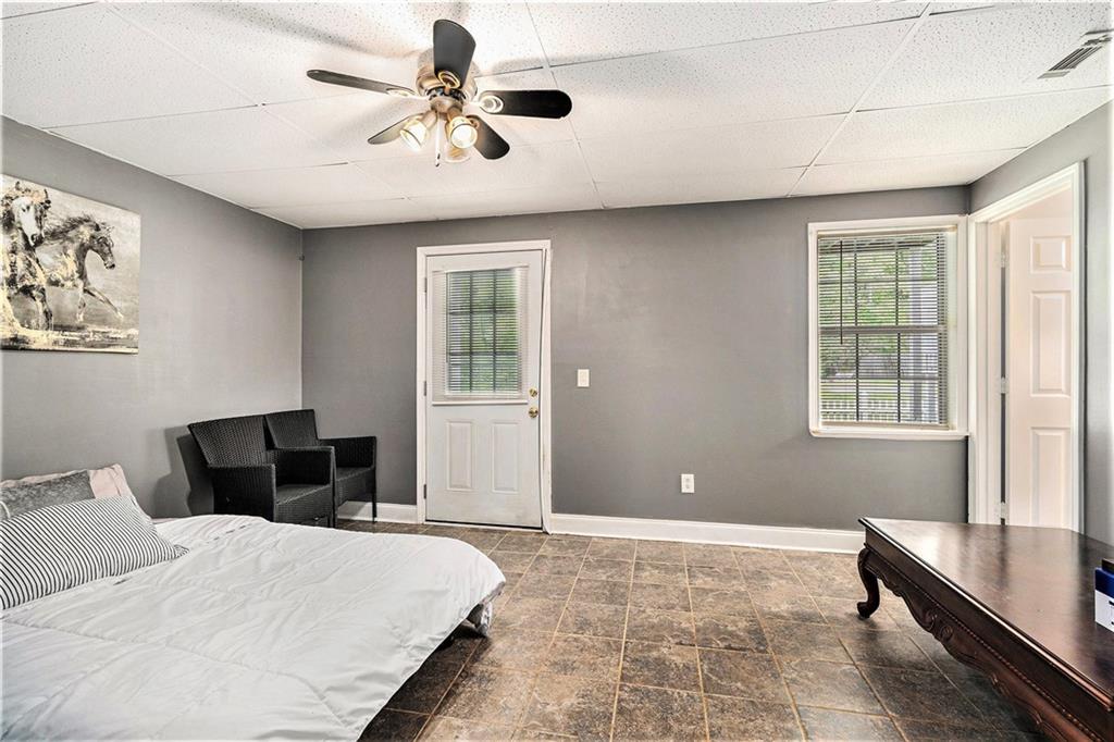 221 Hunters Crossing, Calhoun, Georgia image 19