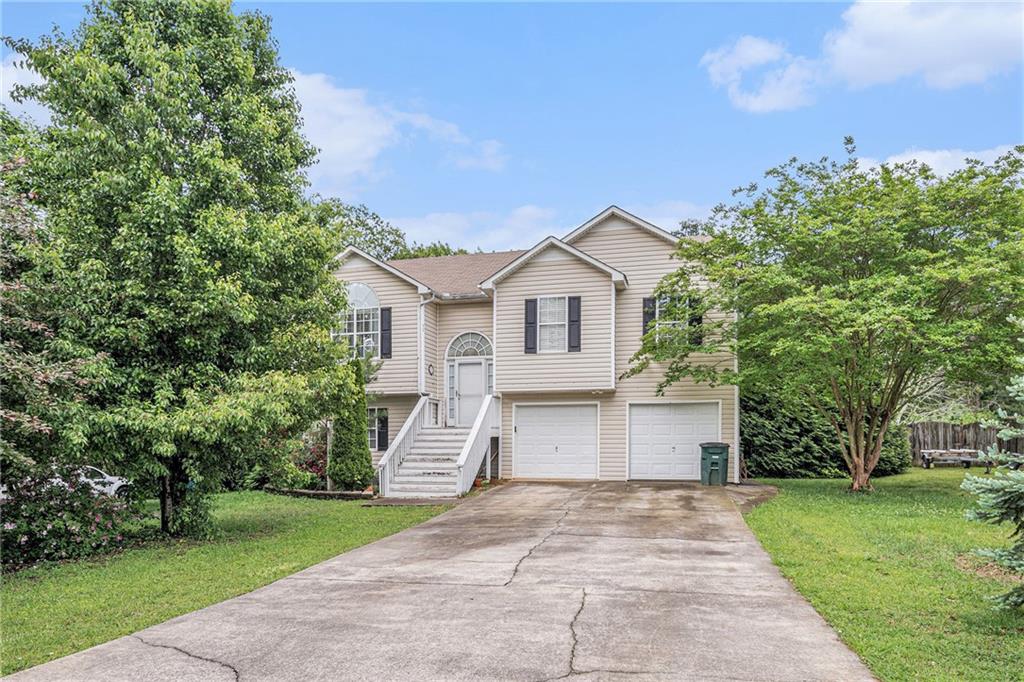 221 Hunters Crossing, Calhoun, Georgia image 2