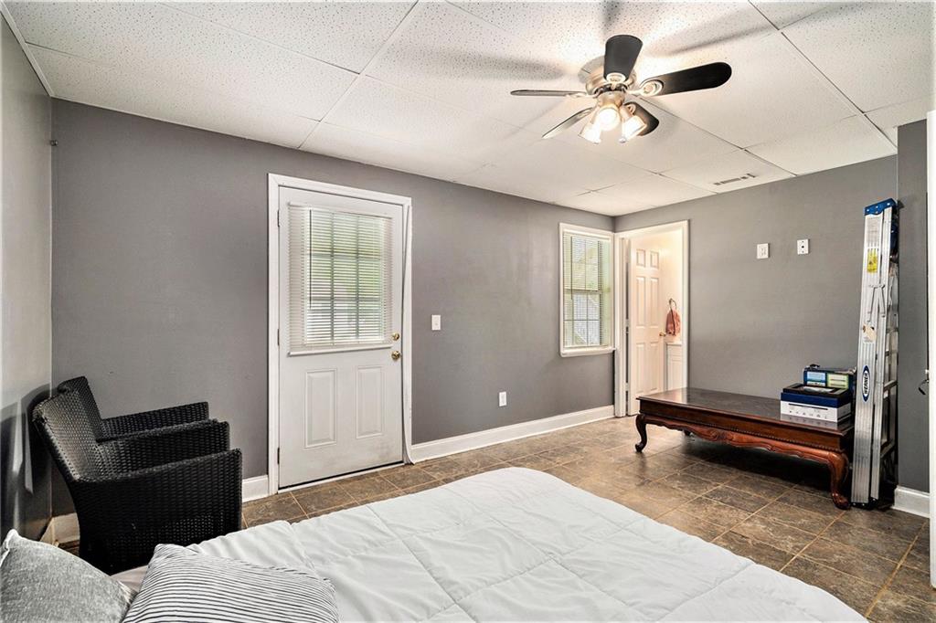 221 Hunters Crossing, Calhoun, Georgia image 18