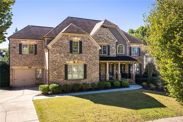 12719 RUTHS FARM WAY, ALPHARETTA, GA 30004 - Image ea6d6d8be97ca3617bbef9cbcf798fba/2474064028