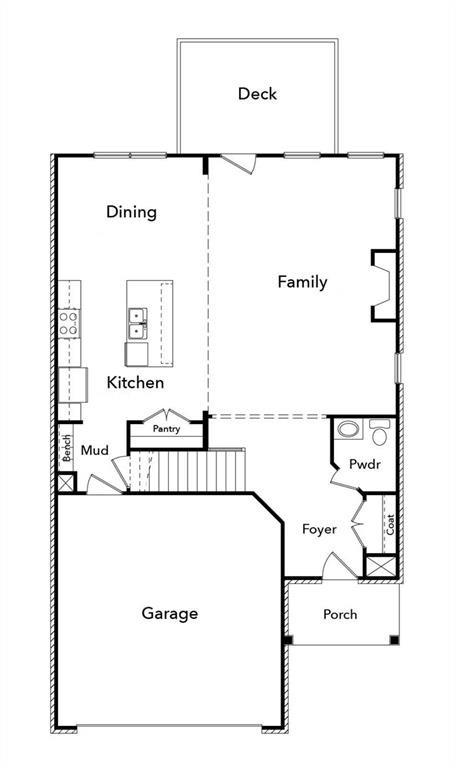35 Aviation Rd SE