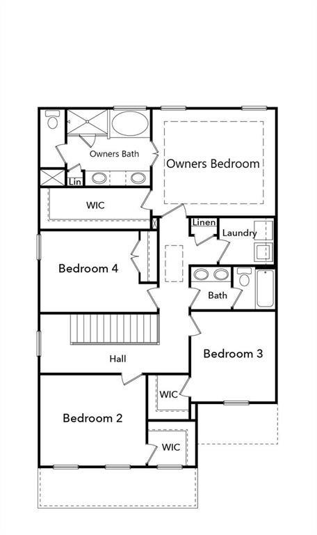 35 Aviation Rd SE