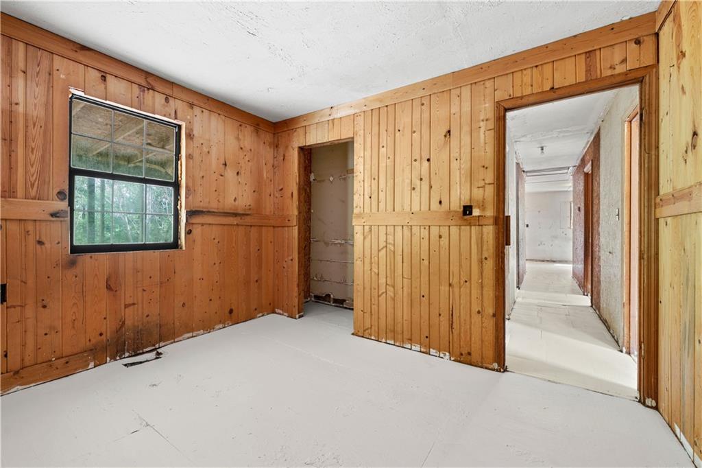 60 Coltrane Road, Dawsonville, Georgia image 18