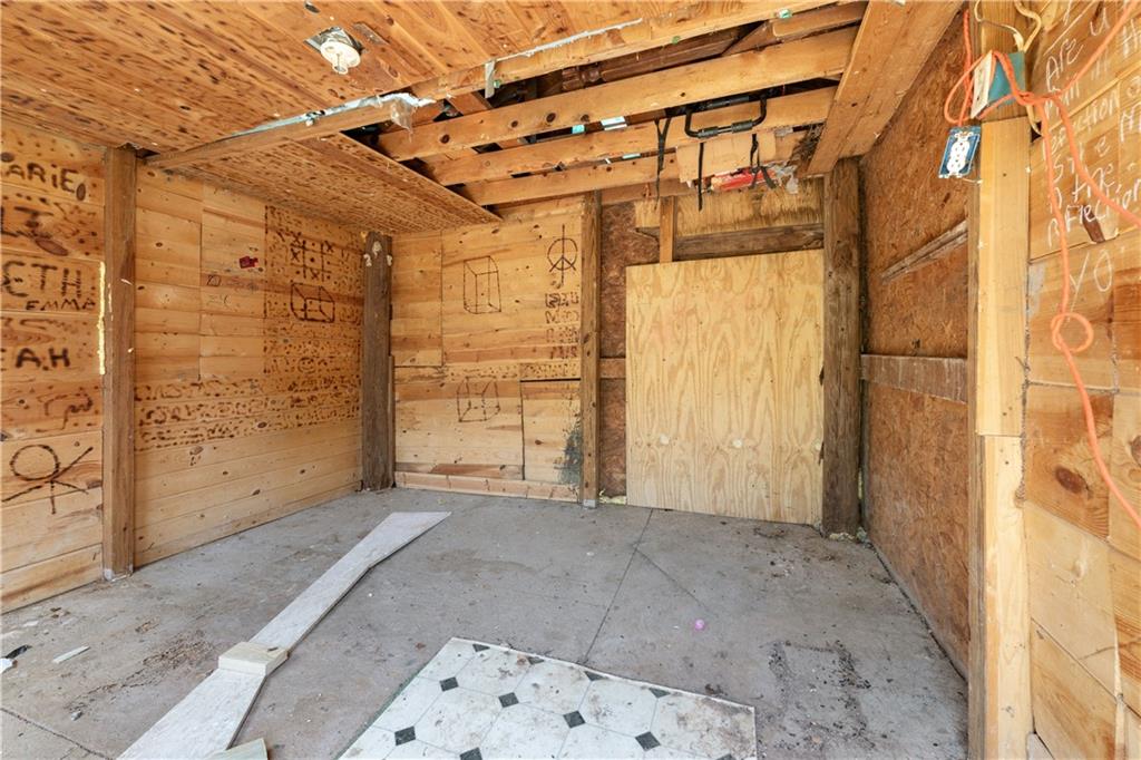 60 Coltrane Road, Dawsonville, Georgia image 23