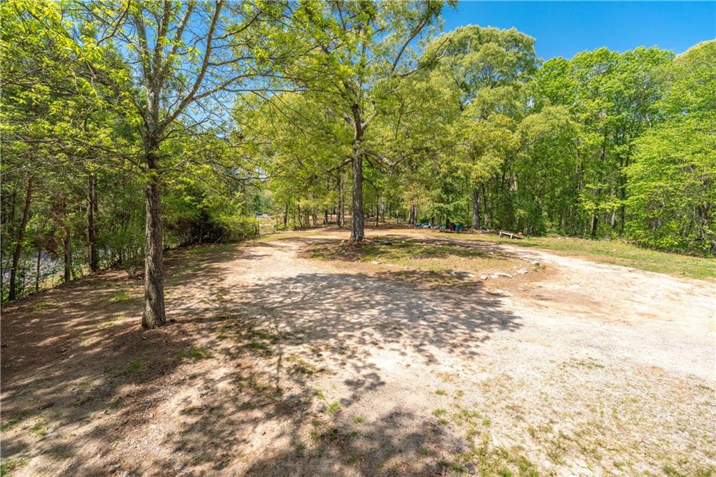 60 Coltrane Road, Dawsonville, Georgia image 25