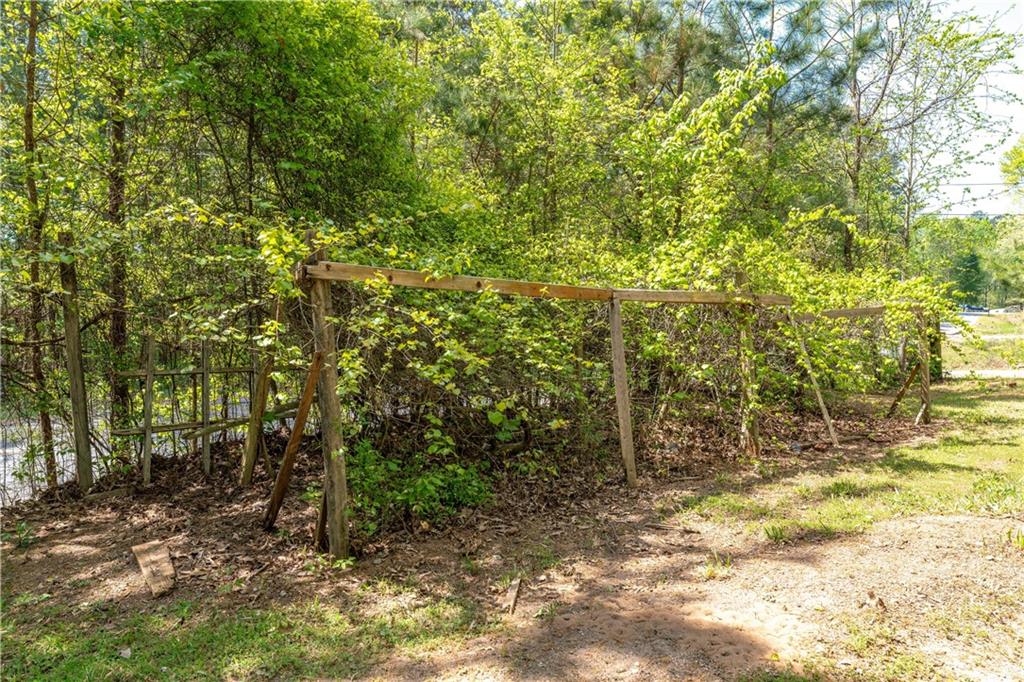 60 Coltrane Road, Dawsonville, Georgia image 26