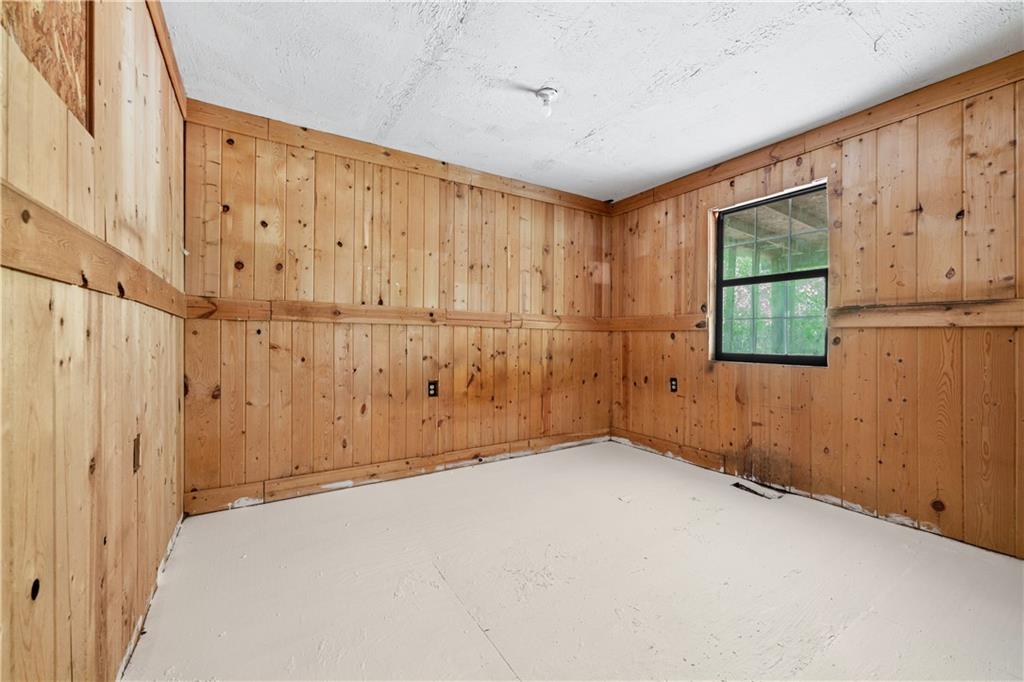 60 Coltrane Road, Dawsonville, Georgia image 17