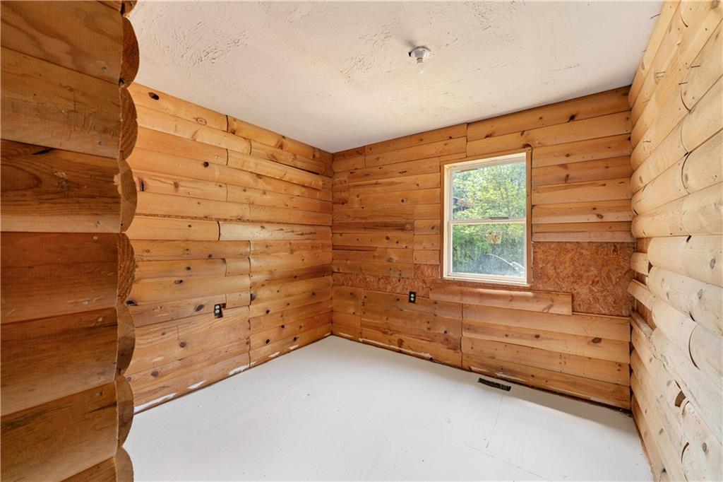 60 Coltrane Road, Dawsonville, Georgia image 11