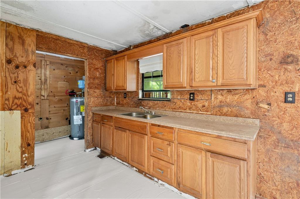 60 Coltrane Road, Dawsonville, Georgia image 6