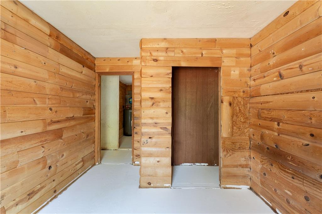 60 Coltrane Road, Dawsonville, Georgia image 12