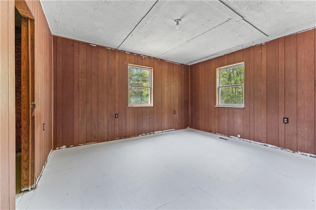 60 Coltrane Road, Dawsonville, Georgia image 15