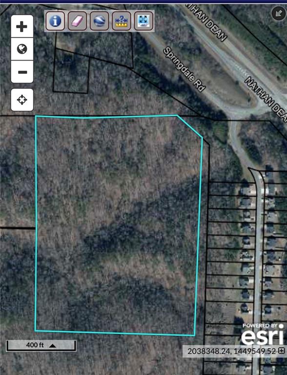 Listing image 6