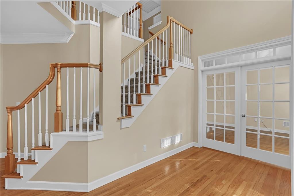 105 kensington pond court