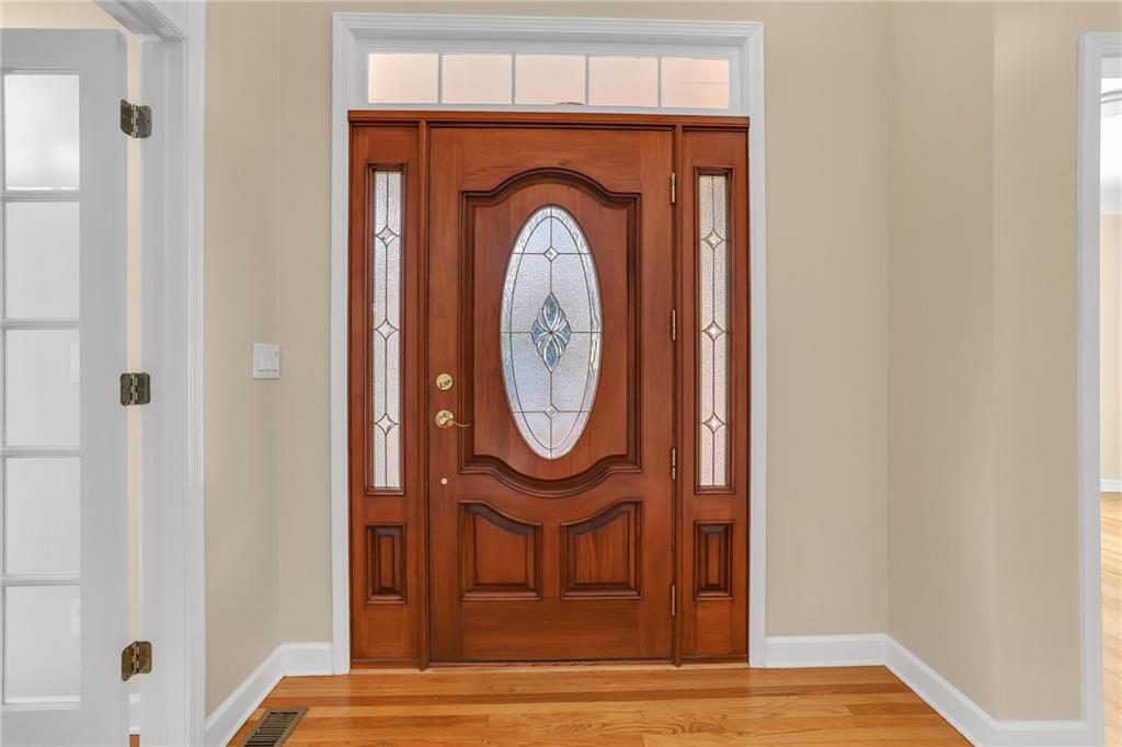 105 kensington pond court
