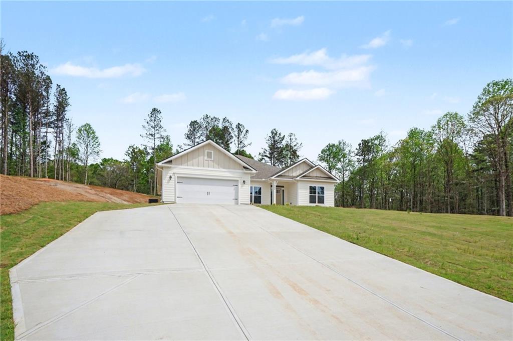 939 Eagle Heights Drive