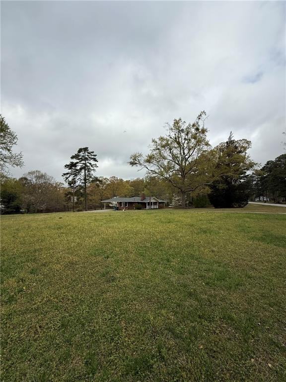 6957 Mason Creek Road, Douglasville, Georgia image 35