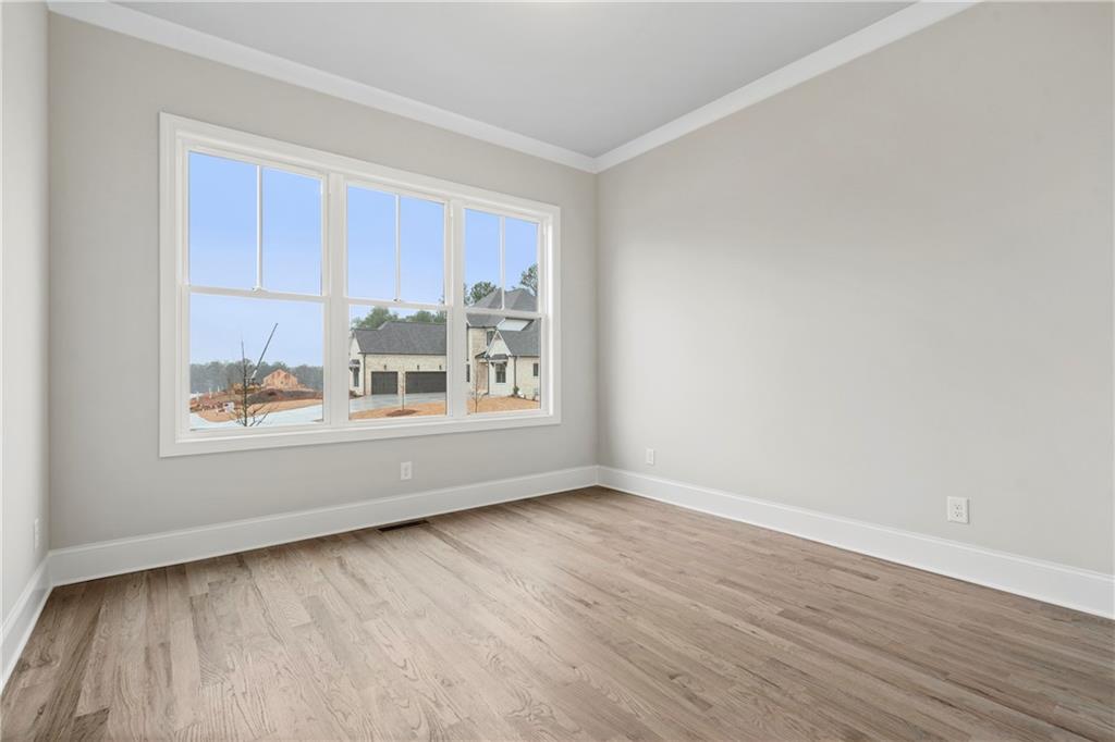 3812 Havenrock Drive