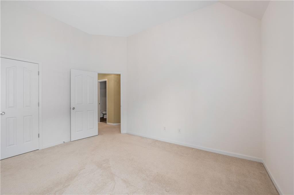140 Silver Oak Drive, Dallas, Georgia image 42