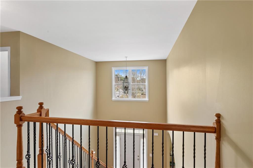 140 Silver Oak Drive, Dallas, Georgia image 32