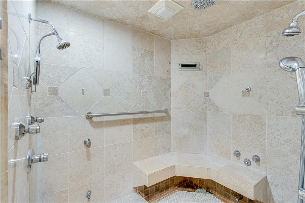 2436 Hawthorne Lane, Gainesville, Georgia image 31