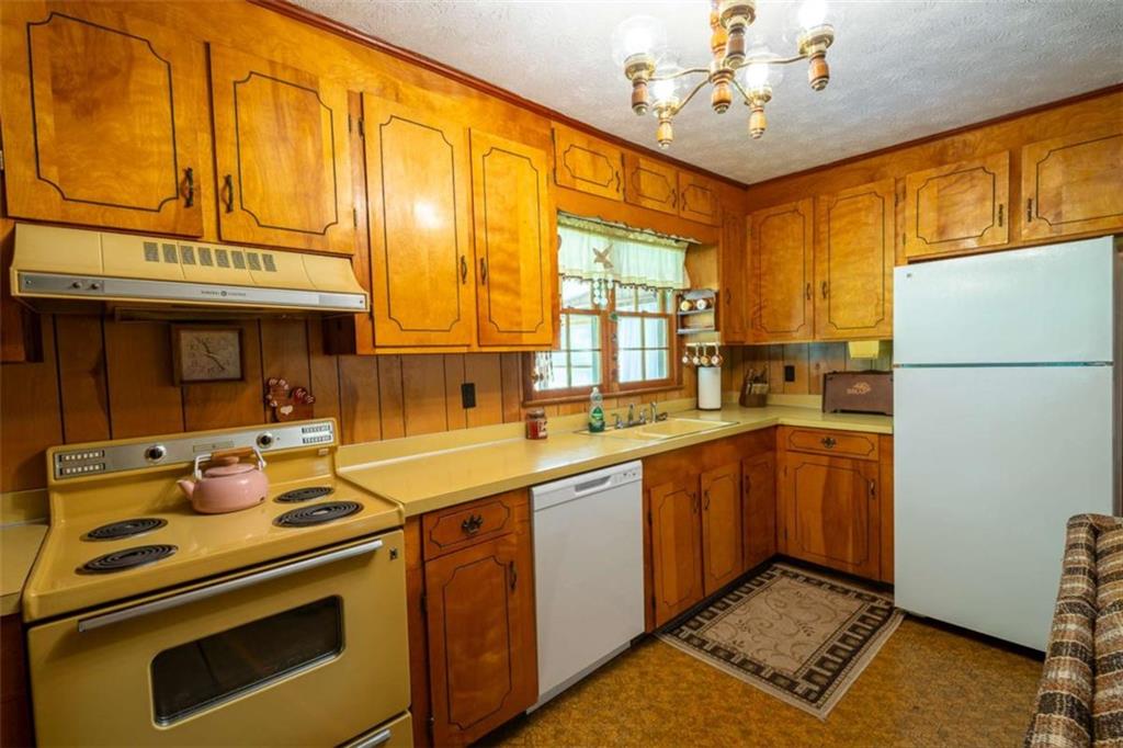 1434 Culpepper Road