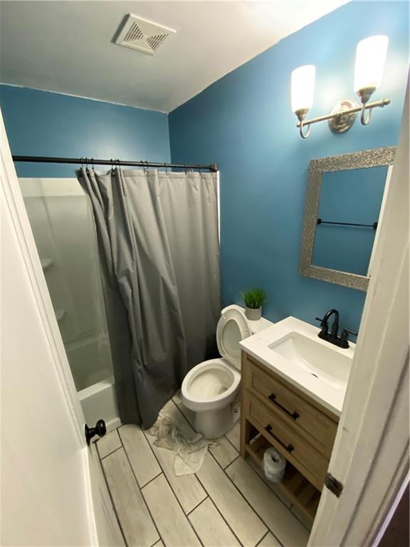 3734 Travis Boulevard, Macon, Georgia image 13