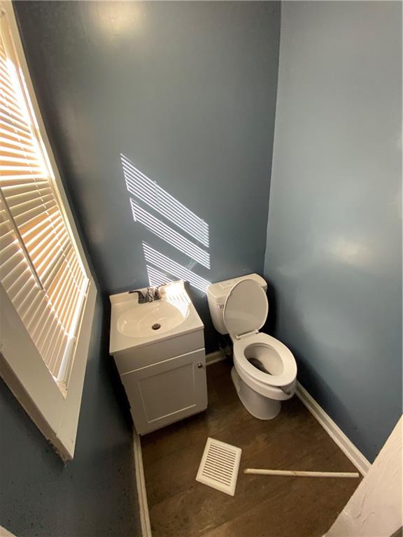 3734 Travis Boulevard, Macon, Georgia image 18