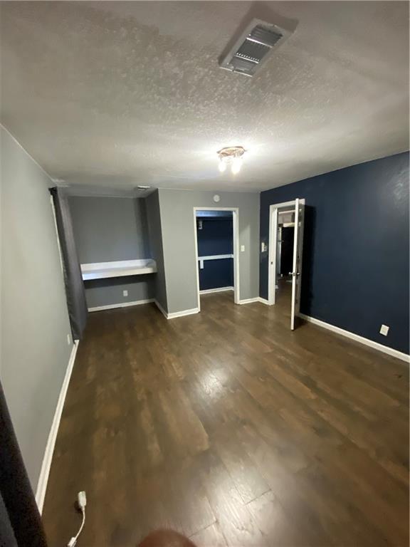 3734 Travis Boulevard, Macon, Georgia image 17