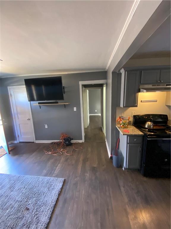 3734 Travis Boulevard, Macon, Georgia image 12