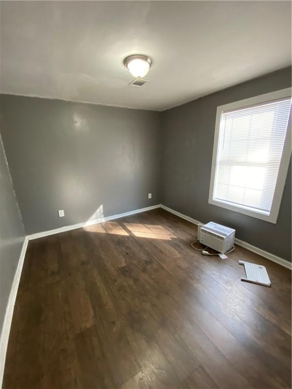 3734 Travis Boulevard, Macon, Georgia image 15