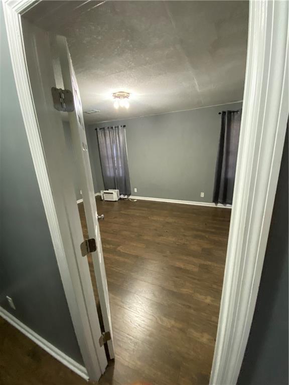 3734 Travis Boulevard, Macon, Georgia image 10