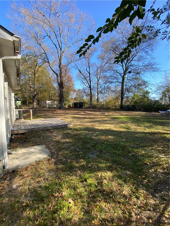3734 Travis Boulevard, Macon, Georgia image 21