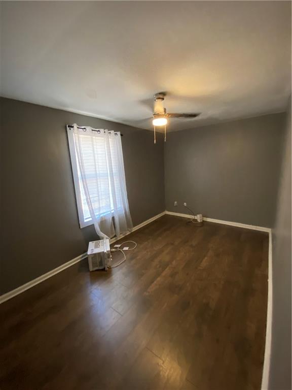 3734 Travis Boulevard, Macon, Georgia image 11
