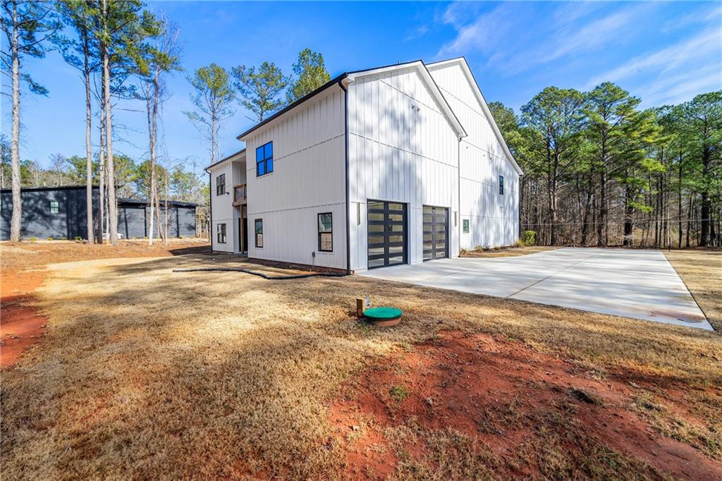 140 Wesley Place