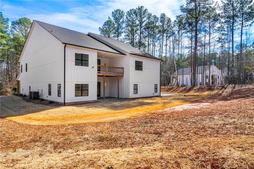 140 Wesley Place