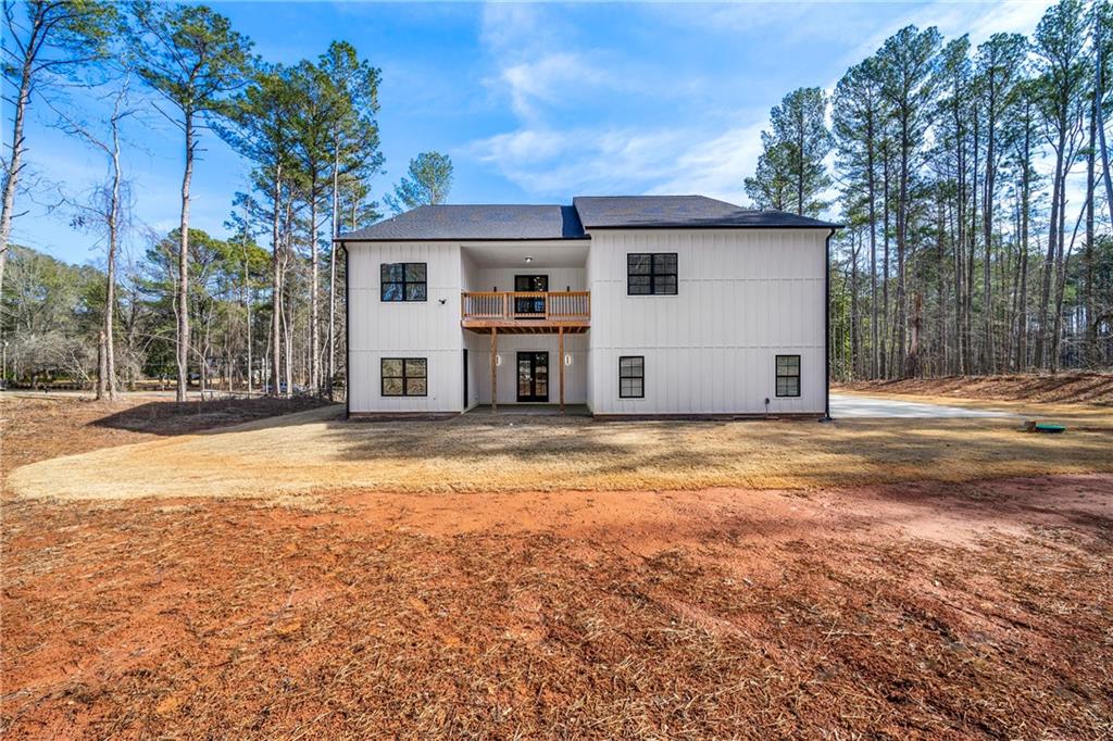 140 Wesley Place