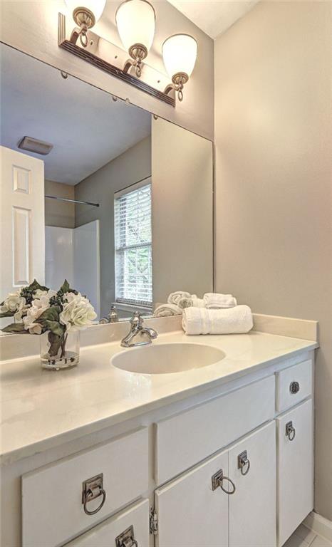 1160 Haven Brook Way, Brookhaven, Georgia image 29