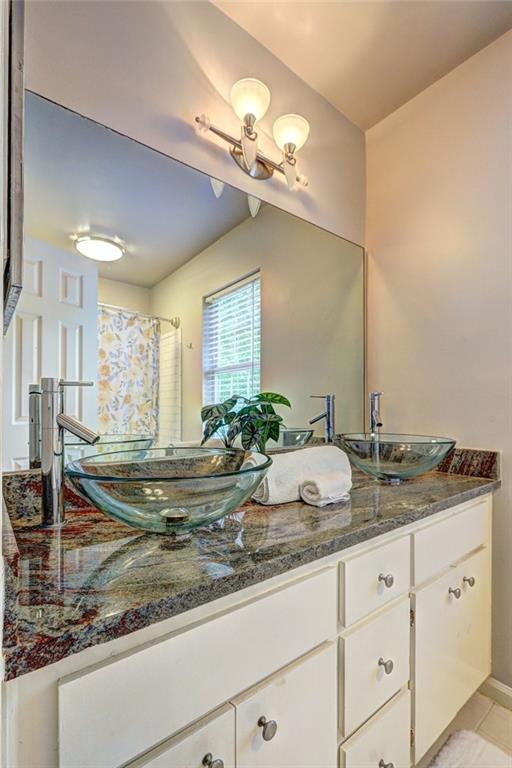 1160 Haven Brook Way, Brookhaven, Georgia image 20