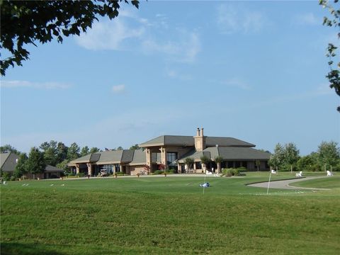 A home in Suwanee