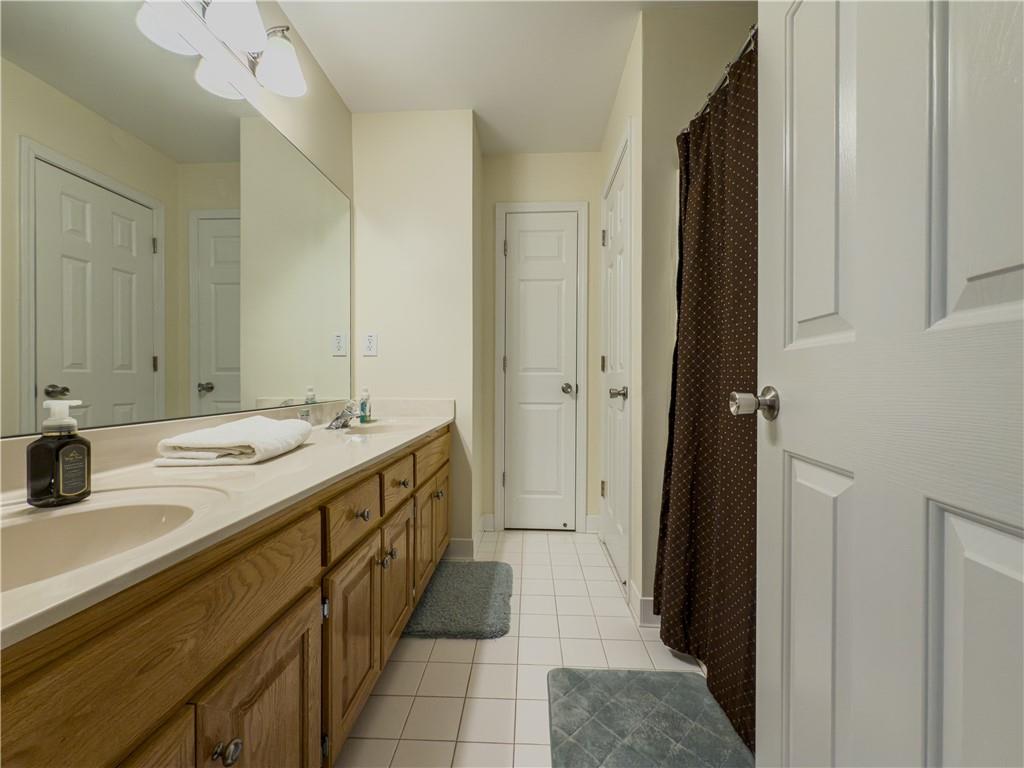 2009 Windsong Way, Monroe, Georgia image 39