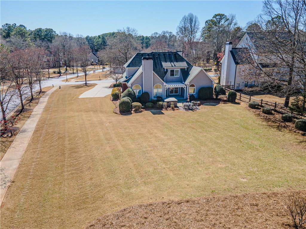 2009 Windsong Way, Monroe, Georgia image 47