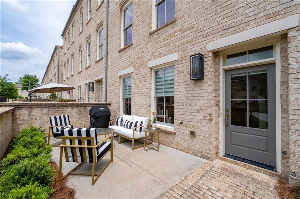 3433 Landen Pine Court NE
