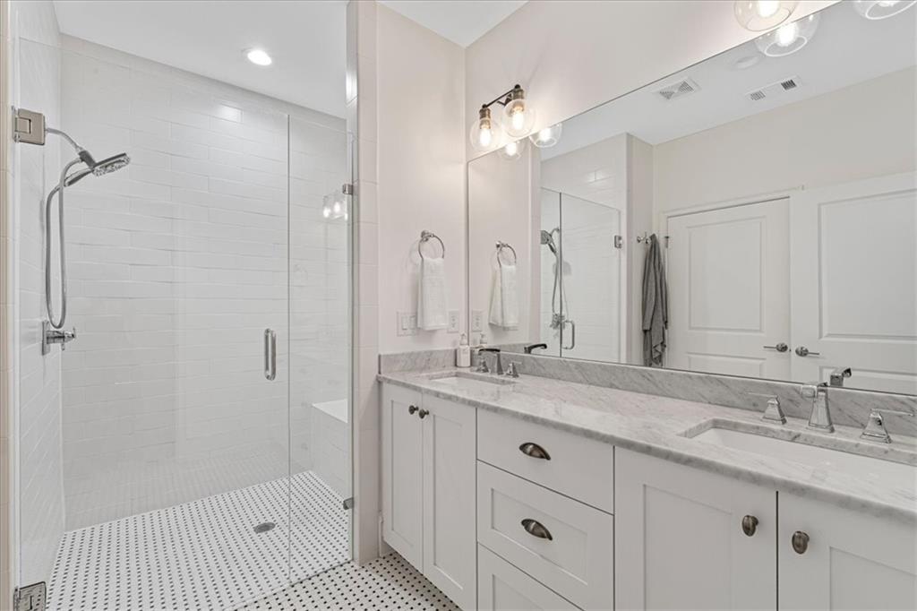 3433 Landen Pine Court, Atlanta, Georgia image 15