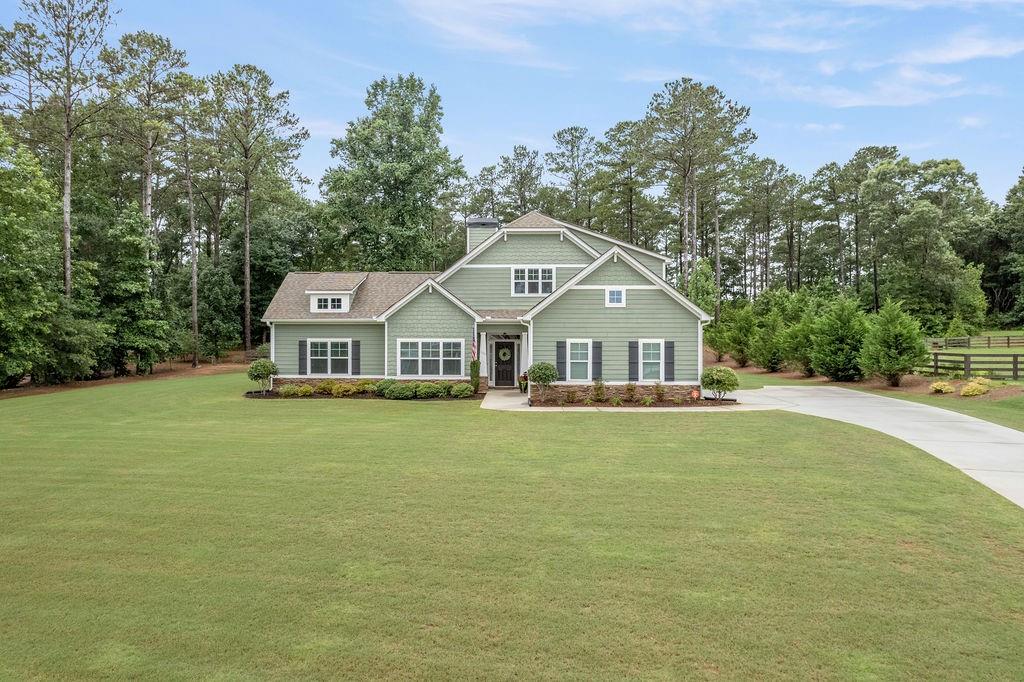 130 Fox Hall Crossing E