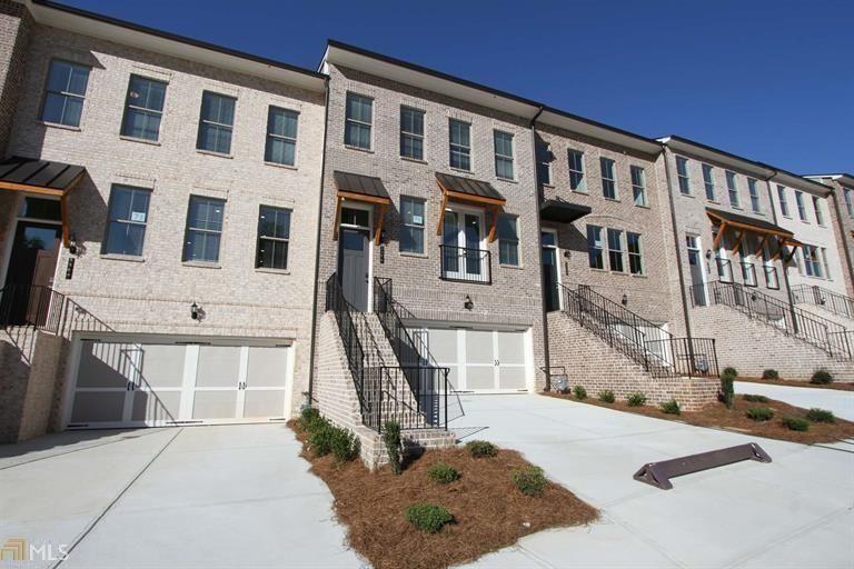 Photo 1 of 4 — 2421 ACTION Way, Snellville, GA 30078